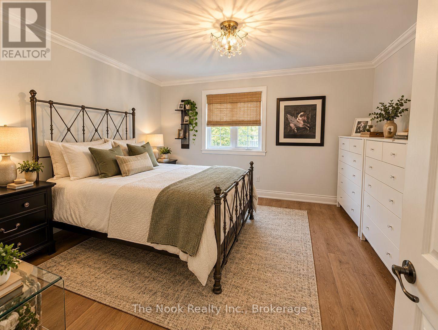 3 Midland Drive, Kawartha Lakes (Lindsay), Ontario  K9V 6B9 - Photo 6 - X14084472