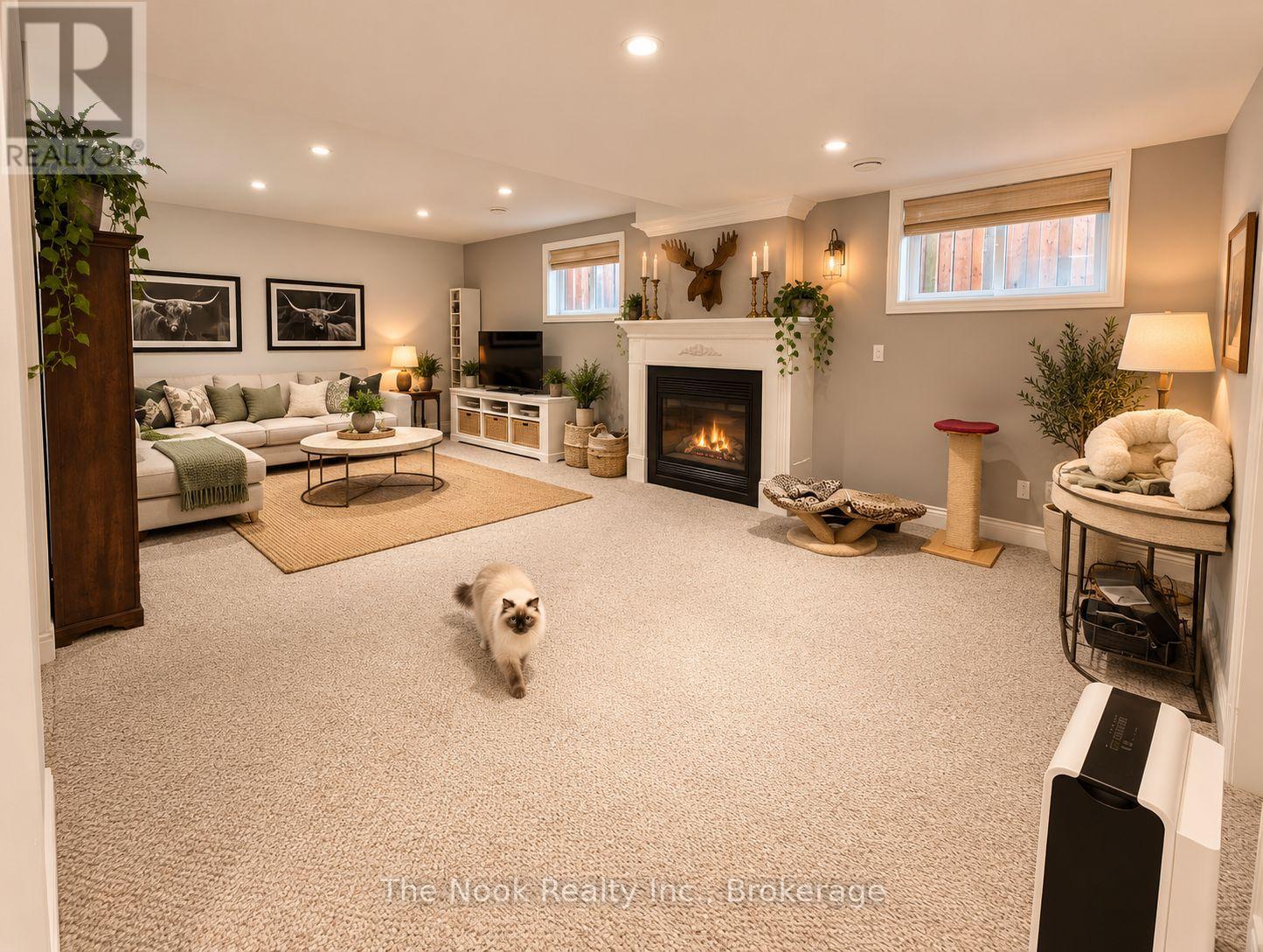 3 Midland Drive, Kawartha Lakes (Lindsay), Ontario  K9V 6B9 - Photo 9 - X14084472