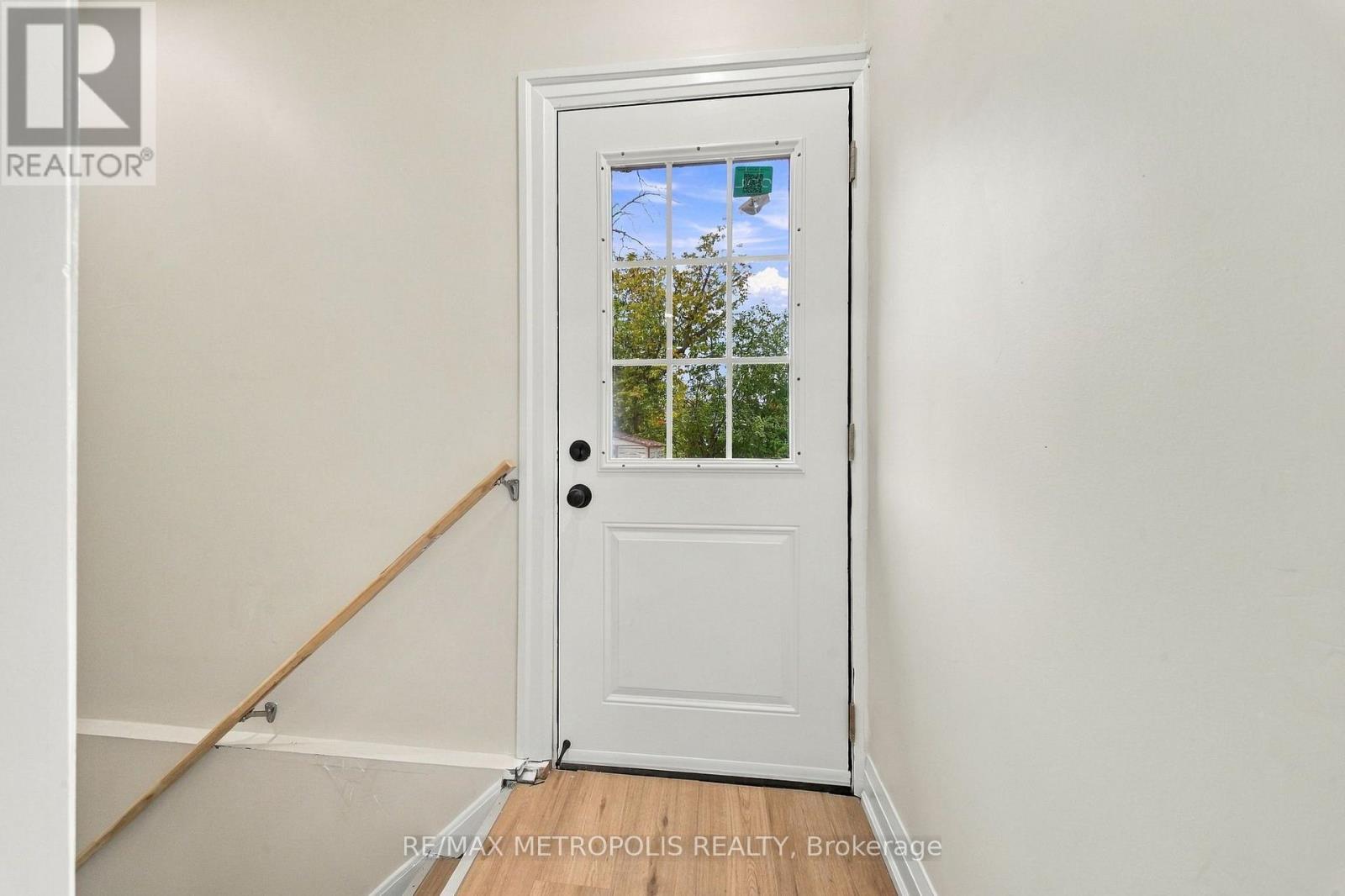 488 Mckellar Street, Peterborough (Otonabee Ward 1), Ontario  K9J 1P8 - Photo 19 - X14084582