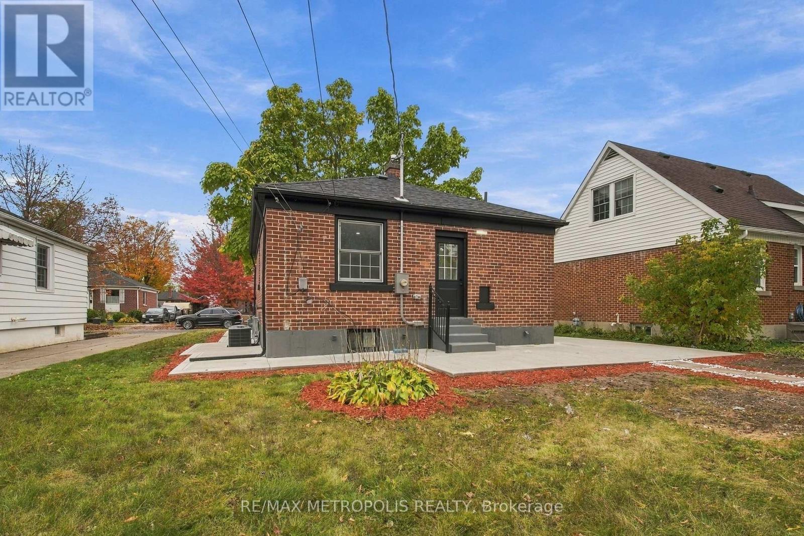 488 Mckellar Street, Peterborough (Otonabee Ward 1), Ontario  K9J 1P8 - Photo 33 - X14084582