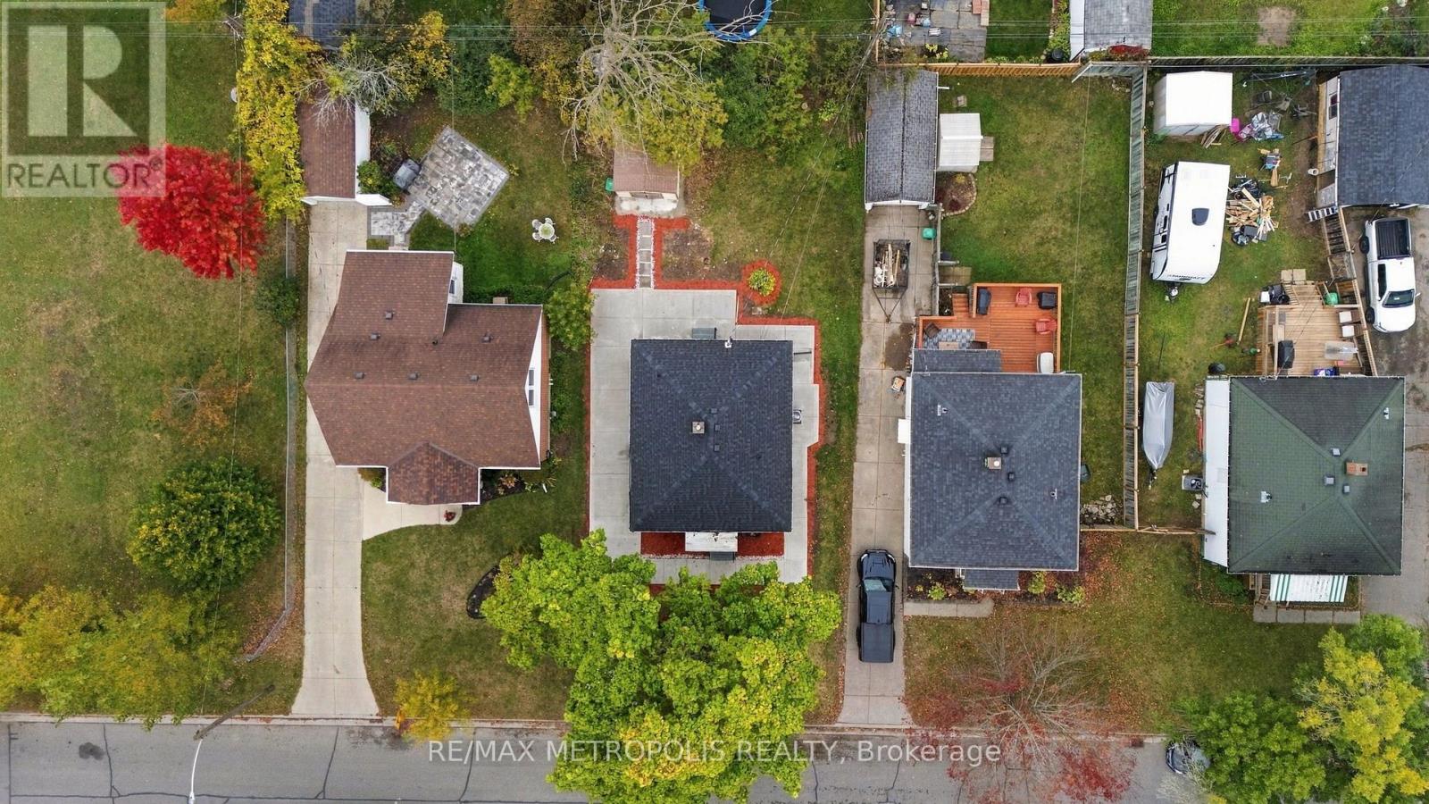 488 Mckellar Street, Peterborough (Otonabee Ward 1), Ontario  K9J 1P8 - Photo 36 - X14084582