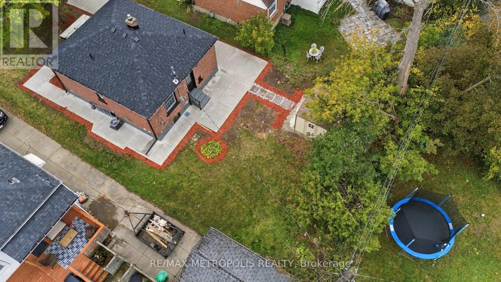488 Mckellar Street, Peterborough (Otonabee Ward 1), Ontario  K9J 1P8 - Photo 37 - X14084582
