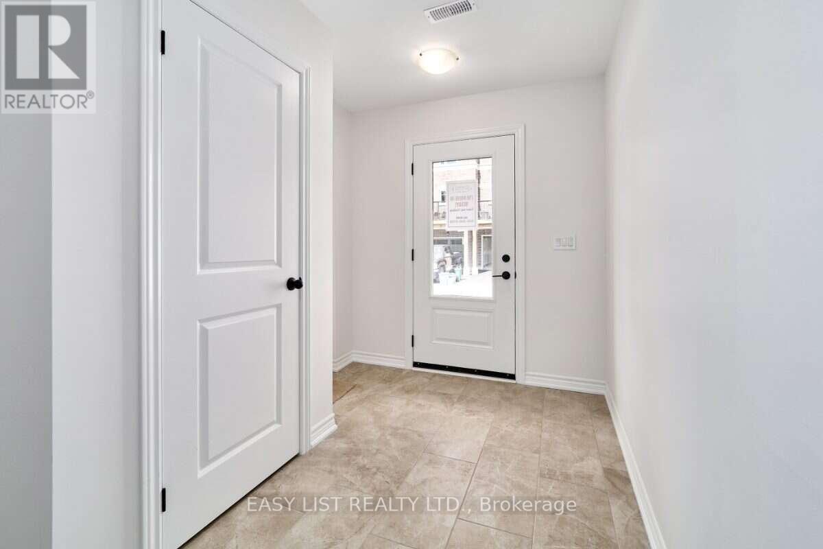 27 Nady Lane, Clarington (Newcastle), Ontario  L1B 0X4 - Photo 10 - E14084596