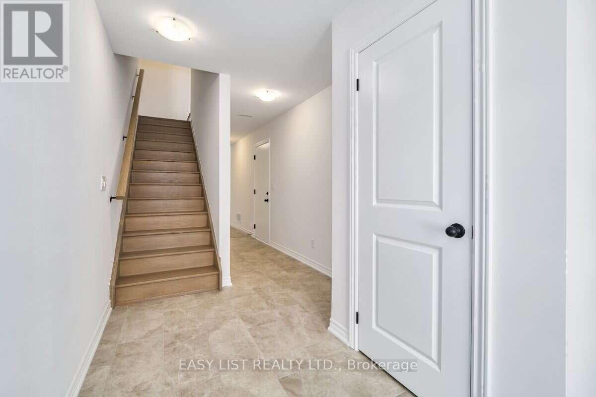 27 Nady Lane, Clarington (Newcastle), Ontario  L1B 0X4 - Photo 11 - E14084596