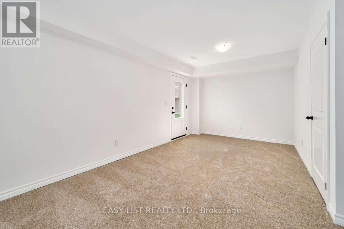 27 Nady Lane, Clarington (Newcastle), Ontario  L1B 0X4 - Photo 12 - E14084596
