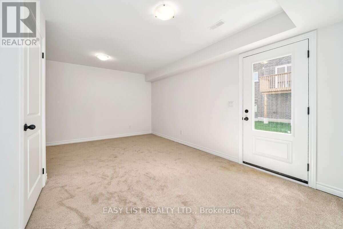 27 Nady Lane, Clarington (Newcastle), Ontario  L1B 0X4 - Photo 13 - E14084596
