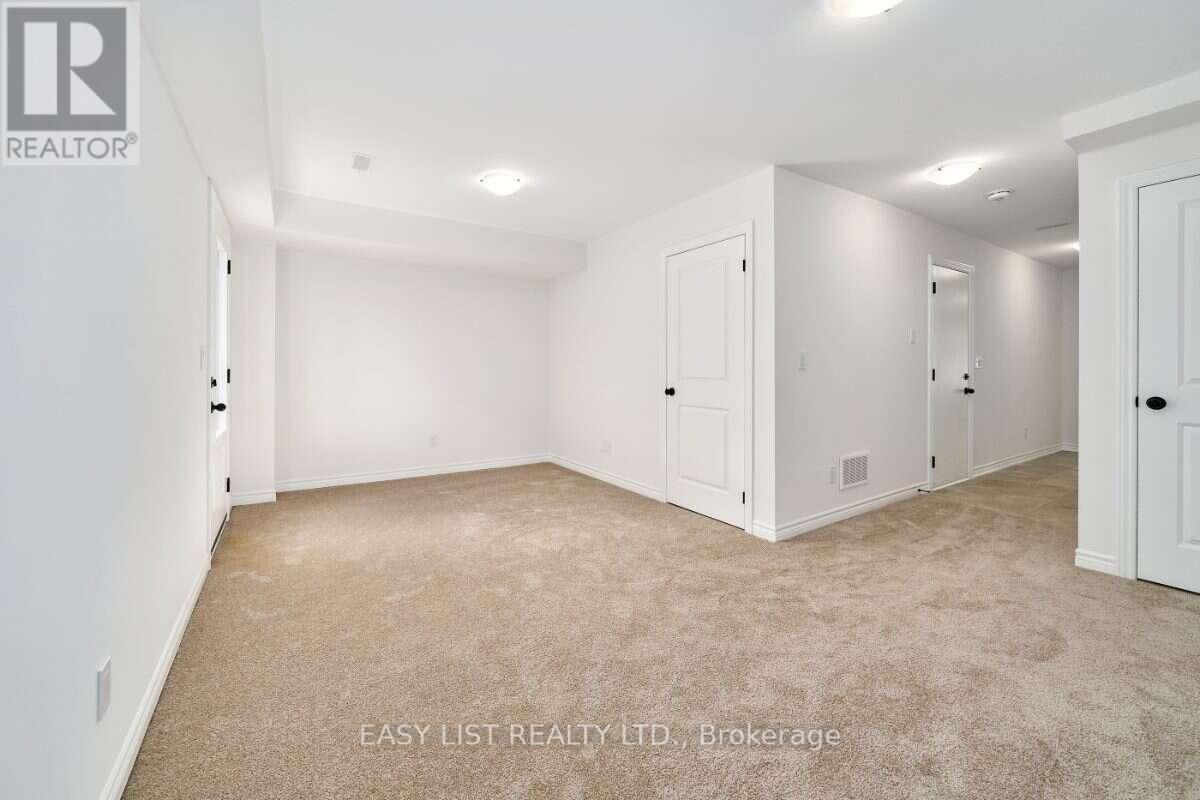 27 Nady Lane, Clarington (Newcastle), Ontario  L1B 0X4 - Photo 14 - E14084596