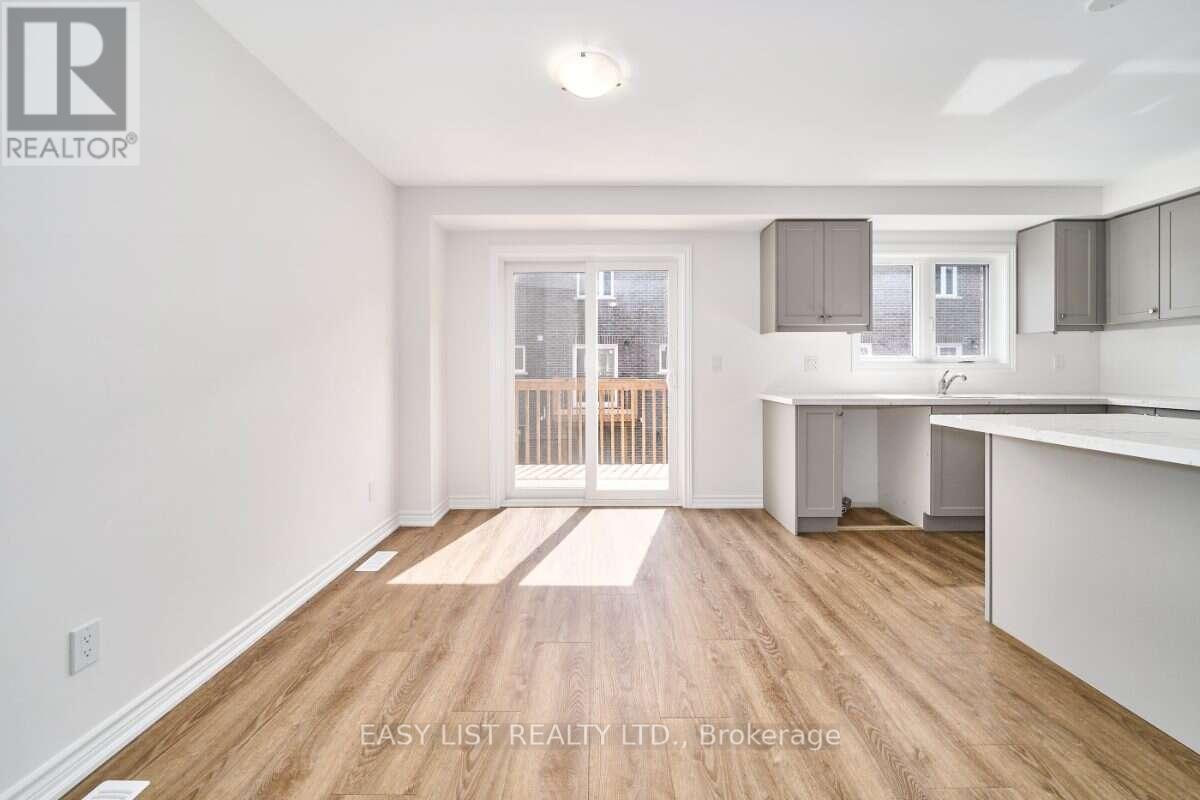 27 Nady Lane, Clarington (Newcastle), Ontario  L1B 0X4 - Photo 18 - E14084596