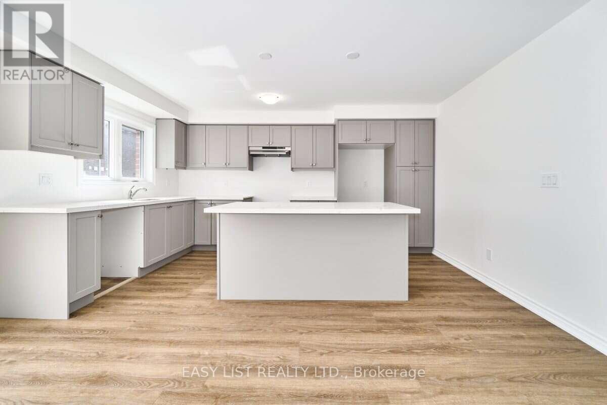 27 Nady Lane, Clarington (Newcastle), Ontario  L1B 0X4 - Photo 19 - E14084596