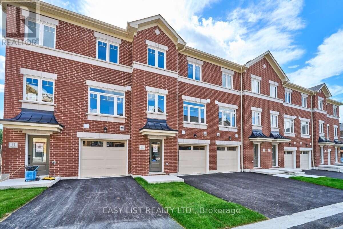 27 Nady Lane, Clarington (Newcastle), Ontario  L1B 0X4 - Photo 2 - E14084596