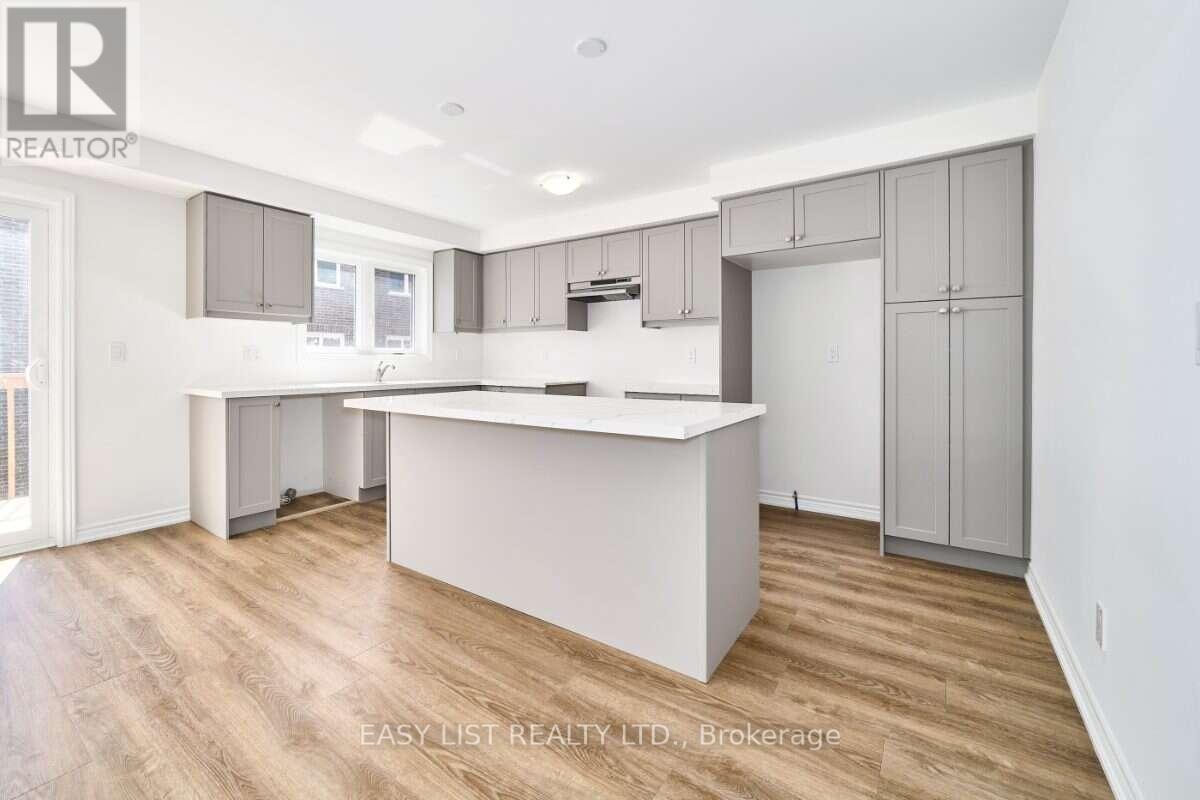 27 Nady Lane, Clarington (Newcastle), Ontario  L1B 0X4 - Photo 20 - E14084596