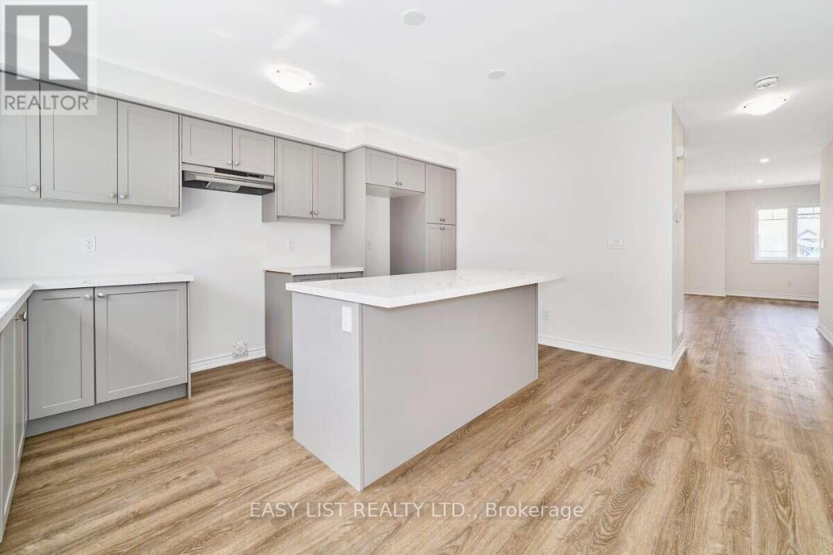 27 Nady Lane, Clarington (Newcastle), Ontario  L1B 0X4 - Photo 22 - E14084596