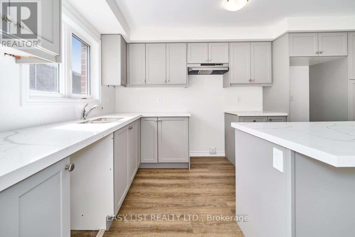 27 Nady Lane, Clarington (Newcastle), Ontario  L1B 0X4 - Photo 23 - E14084596