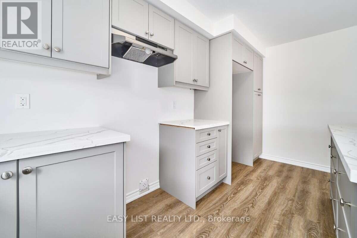 27 Nady Lane, Clarington (Newcastle), Ontario  L1B 0X4 - Photo 24 - E14084596