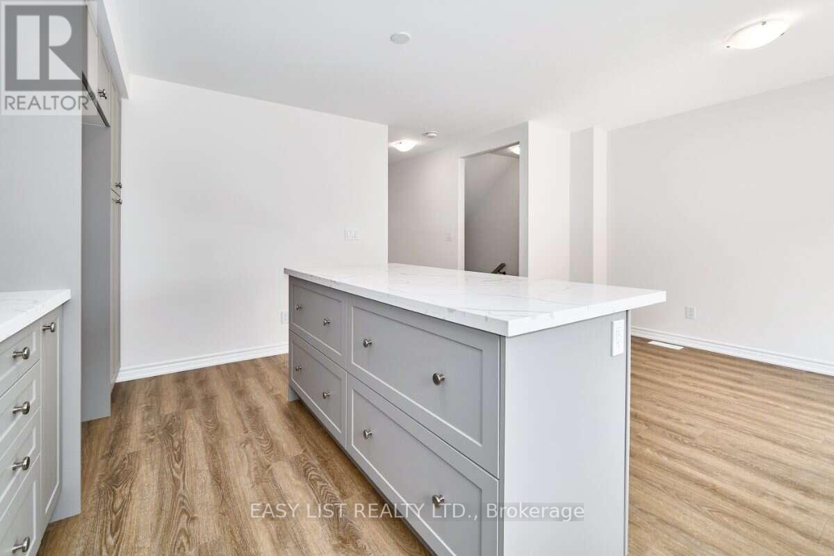27 Nady Lane, Clarington (Newcastle), Ontario  L1B 0X4 - Photo 25 - E14084596