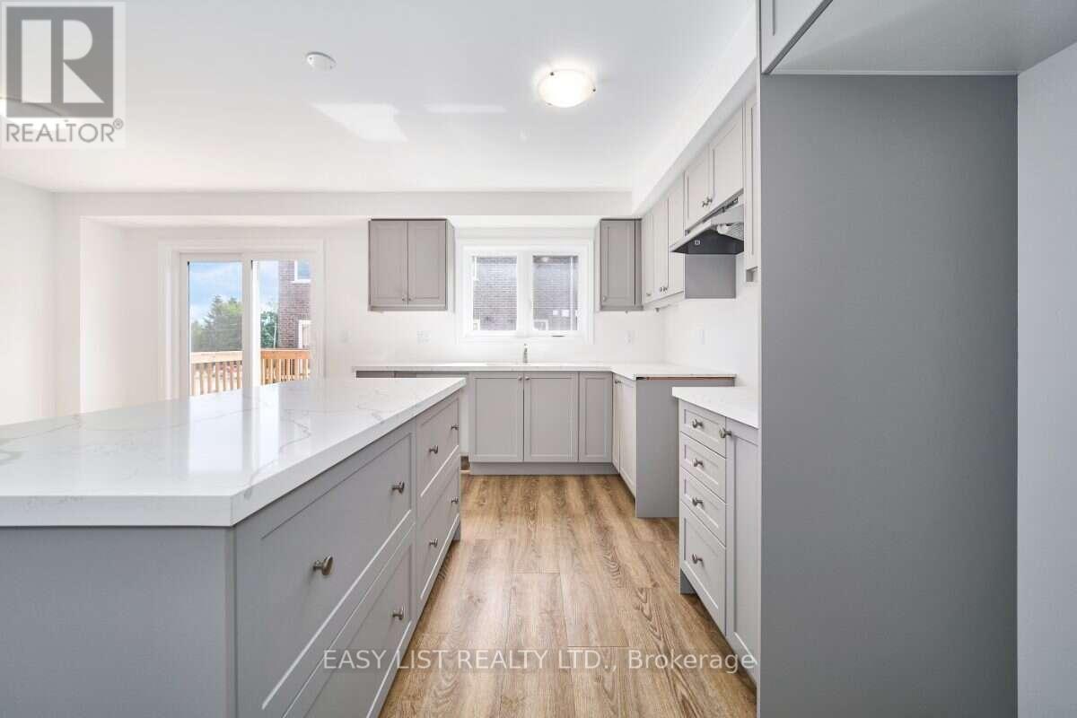 27 Nady Lane, Clarington (Newcastle), Ontario  L1B 0X4 - Photo 26 - E14084596