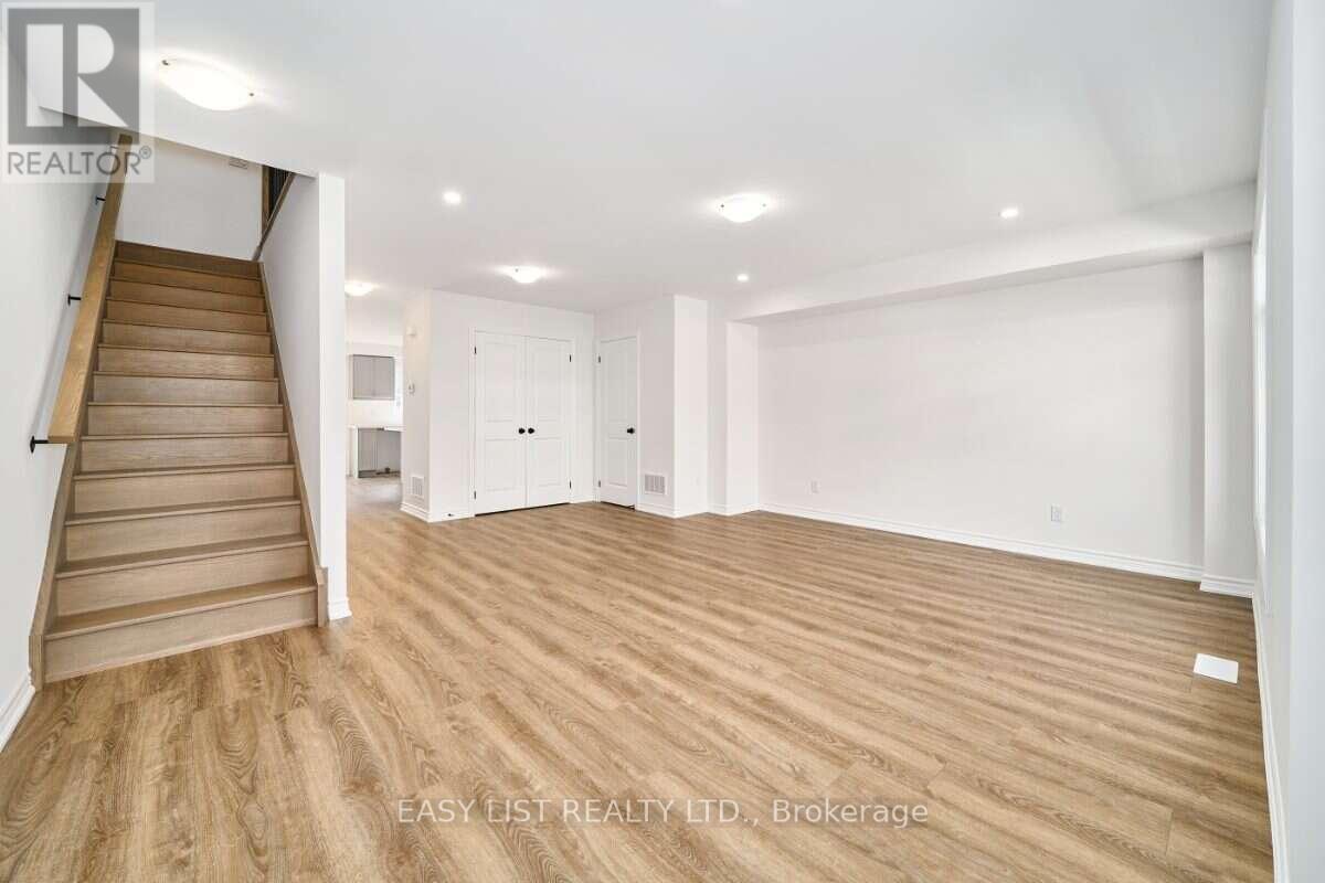 27 Nady Lane, Clarington (Newcastle), Ontario  L1B 0X4 - Photo 30 - E14084596