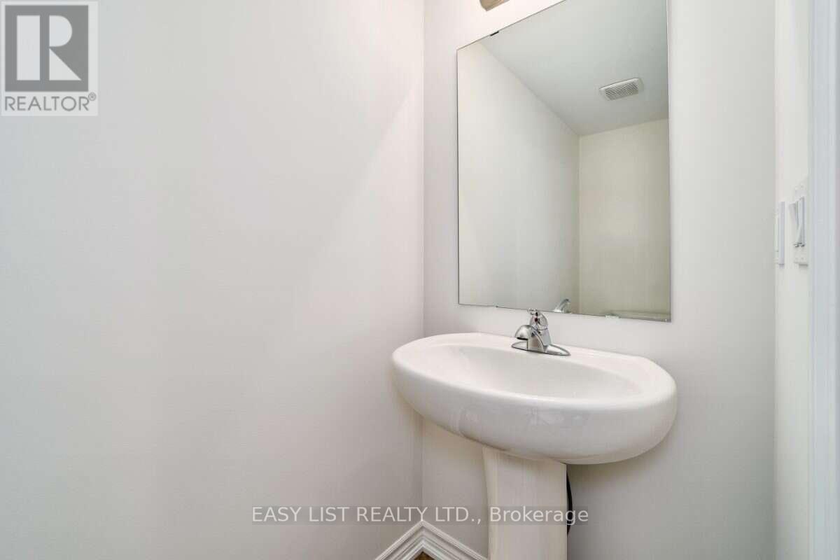 27 Nady Lane, Clarington (Newcastle), Ontario  L1B 0X4 - Photo 33 - E14084596