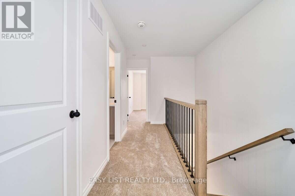 27 Nady Lane, Clarington (Newcastle), Ontario  L1B 0X4 - Photo 34 - E14084596