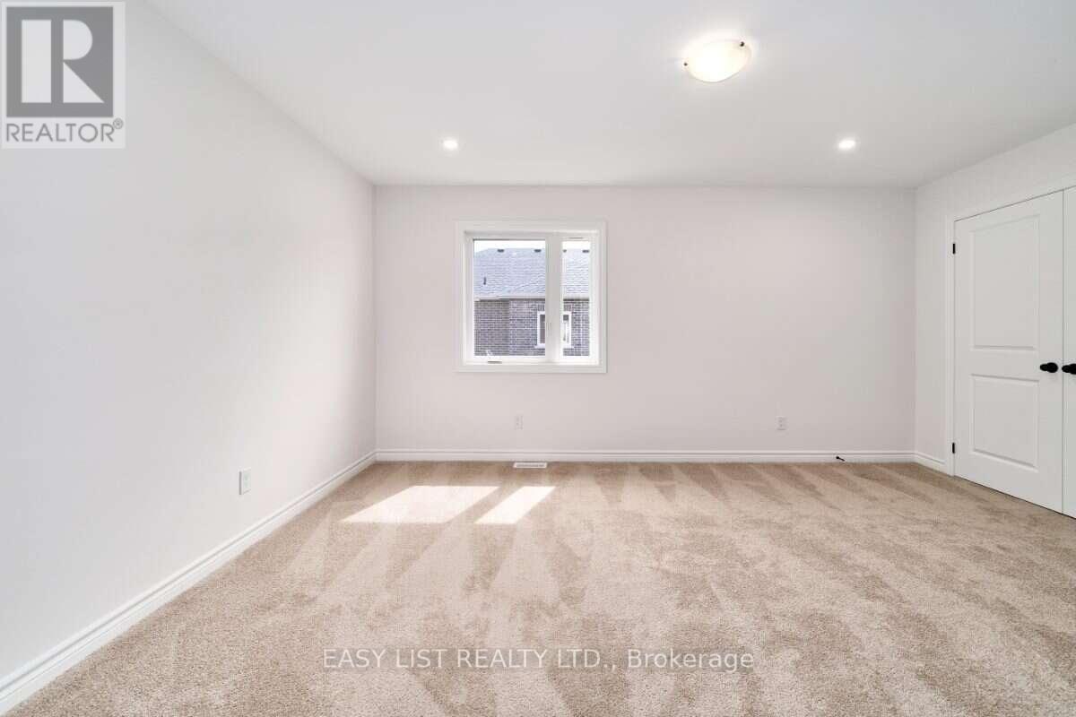 27 Nady Lane, Clarington (Newcastle), Ontario  L1B 0X4 - Photo 35 - E14084596