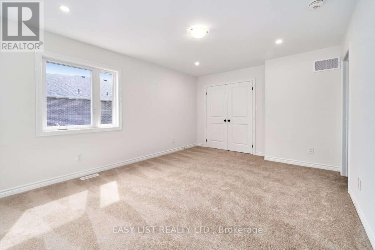 27 Nady Lane, Clarington (Newcastle), Ontario  L1B 0X4 - Photo 36 - E14084596