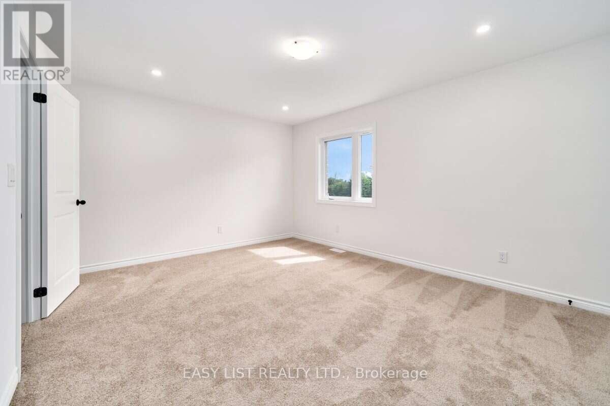 27 Nady Lane, Clarington (Newcastle), Ontario  L1B 0X4 - Photo 37 - E14084596