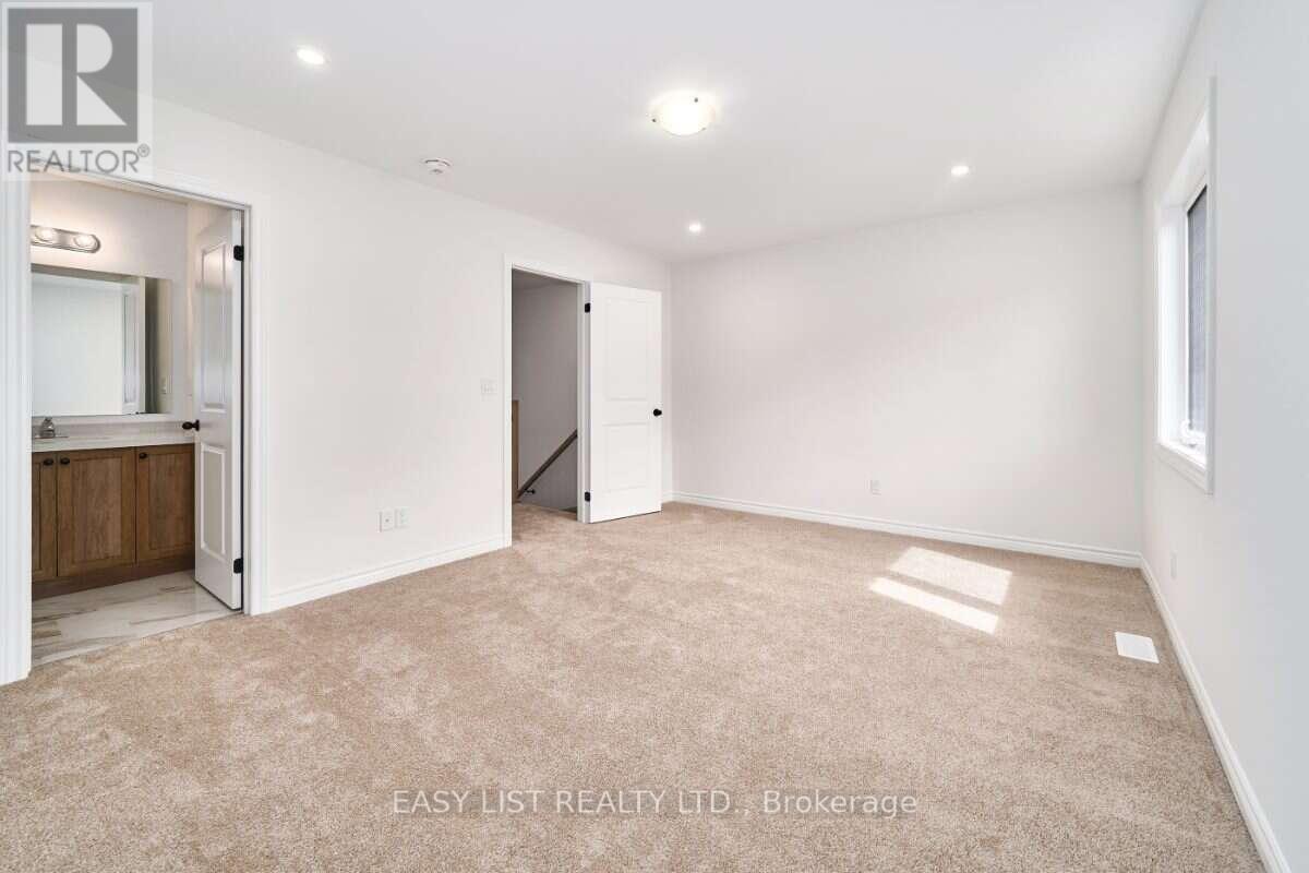 27 Nady Lane, Clarington (Newcastle), Ontario  L1B 0X4 - Photo 38 - E14084596