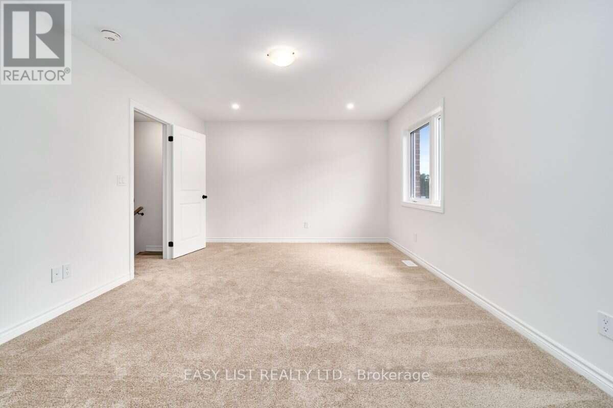 27 Nady Lane, Clarington (Newcastle), Ontario  L1B 0X4 - Photo 40 - E14084596