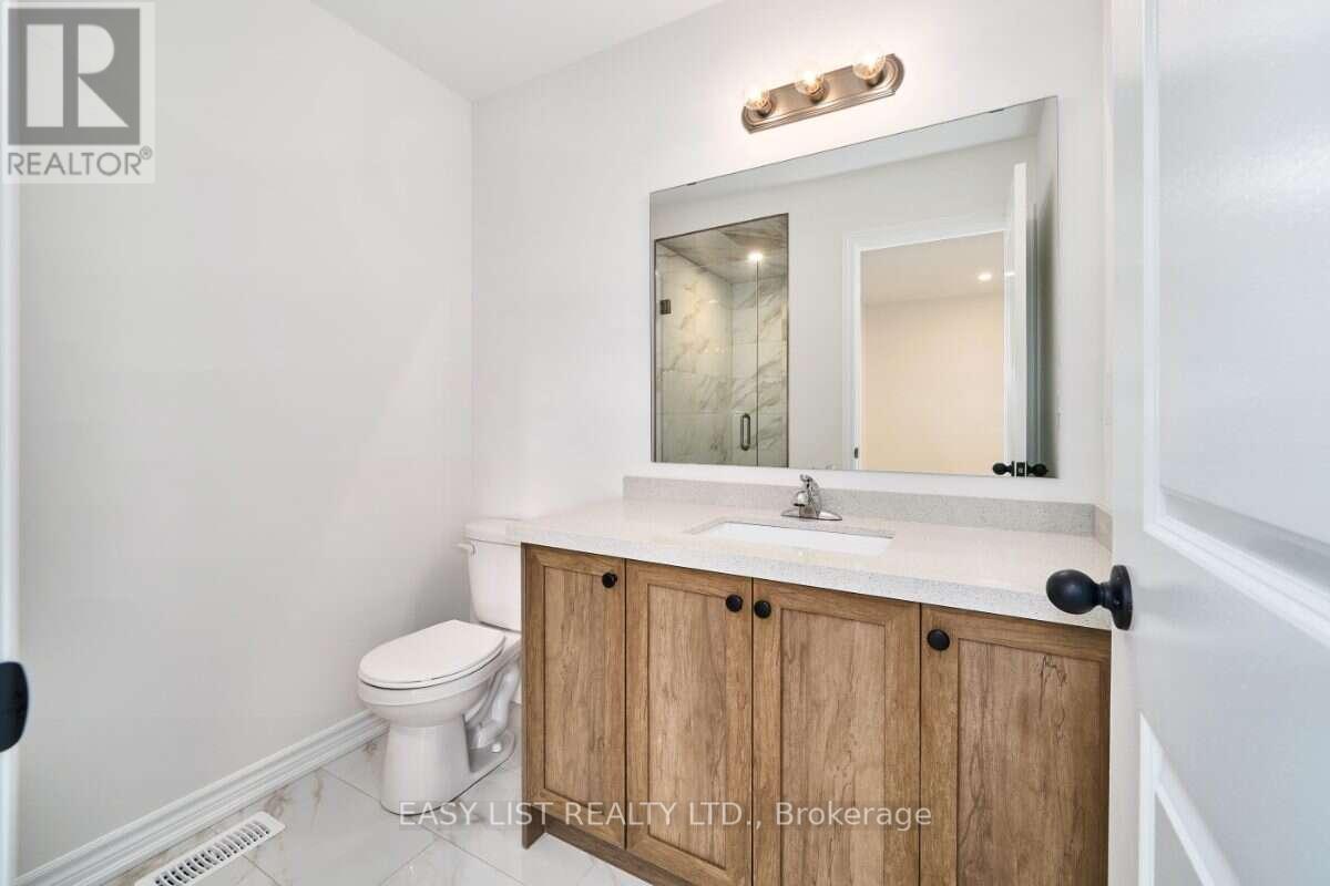 27 Nady Lane, Clarington (Newcastle), Ontario  L1B 0X4 - Photo 41 - E14084596