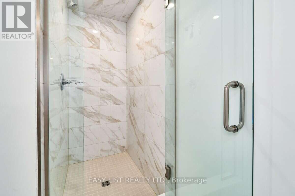 27 Nady Lane, Clarington (Newcastle), Ontario  L1B 0X4 - Photo 42 - E14084596