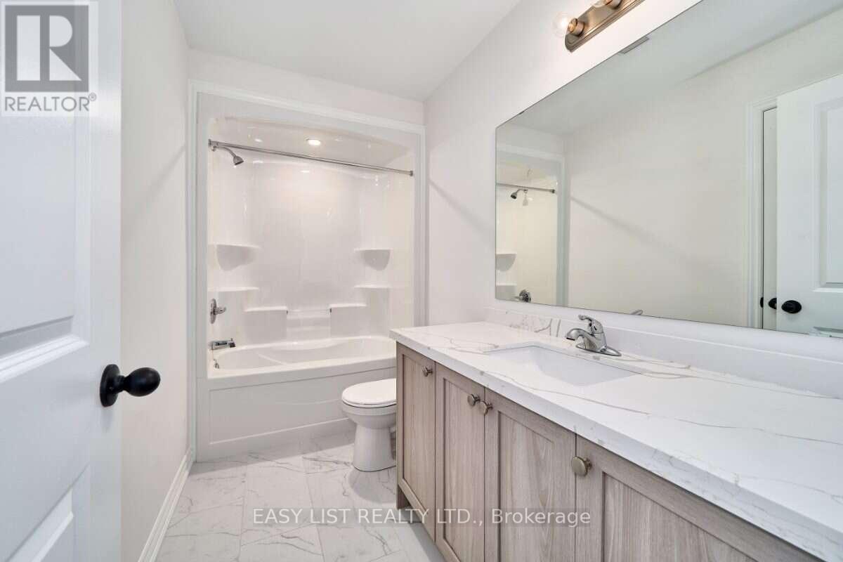 27 Nady Lane, Clarington (Newcastle), Ontario  L1B 0X4 - Photo 43 - E14084596