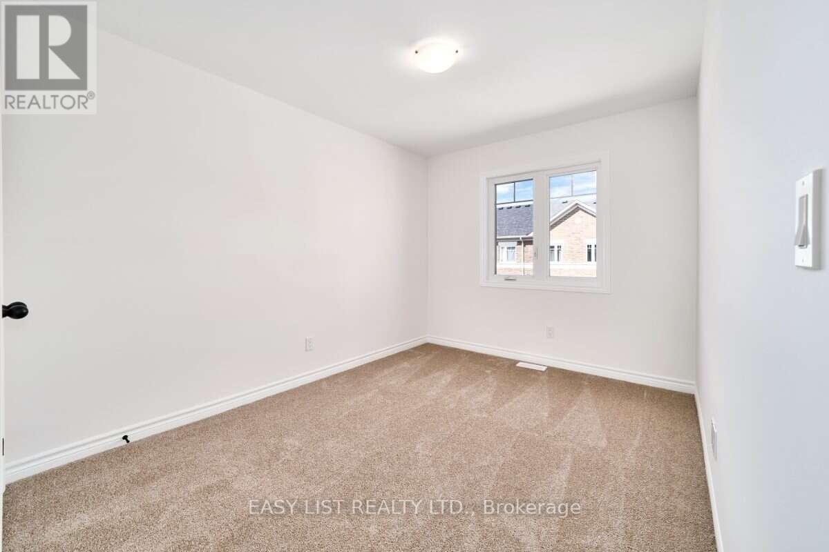 27 Nady Lane, Clarington (Newcastle), Ontario  L1B 0X4 - Photo 44 - E14084596
