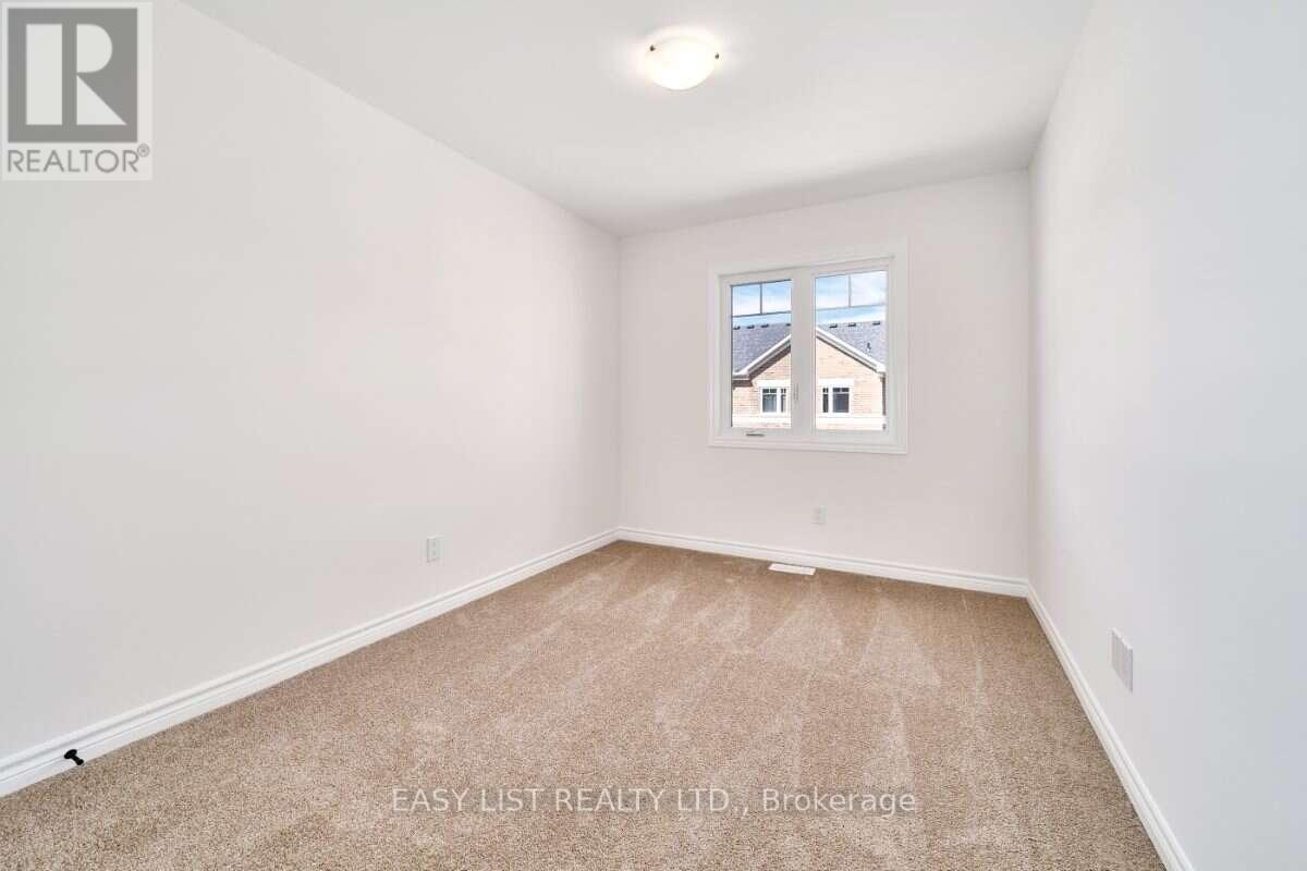 27 Nady Lane, Clarington (Newcastle), Ontario  L1B 0X4 - Photo 45 - E14084596