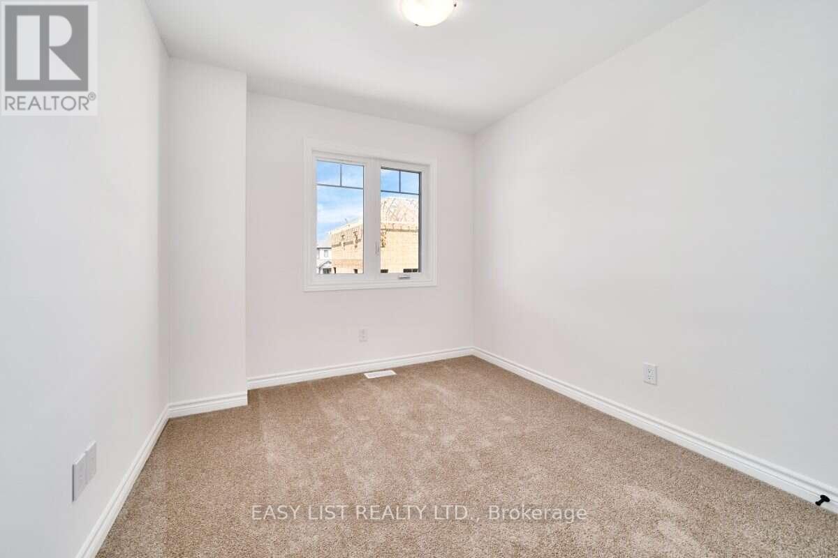 27 Nady Lane, Clarington (Newcastle), Ontario  L1B 0X4 - Photo 46 - E14084596
