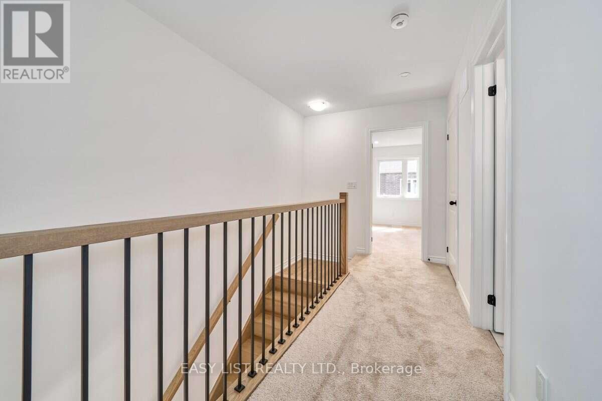 27 Nady Lane, Clarington (Newcastle), Ontario  L1B 0X4 - Photo 47 - E14084596
