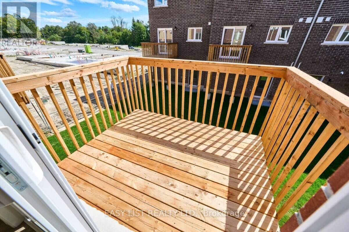 27 Nady Lane, Clarington (Newcastle), Ontario  L1B 0X4 - Photo 50 - E14084596
