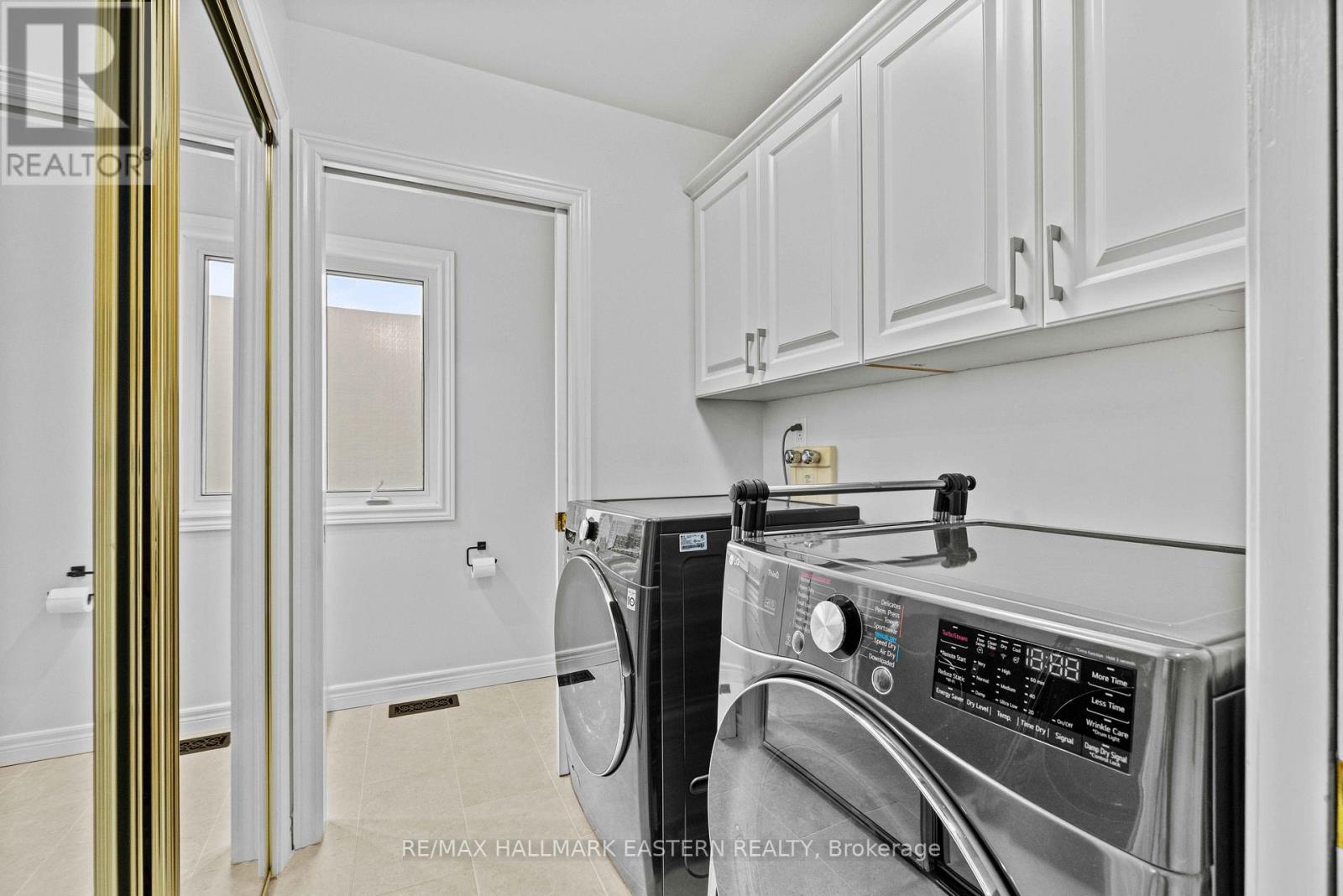278 County Road 4 Road, Douro-Dummer, Ontario  K9J 6Y1 - Photo 18 - X14084788