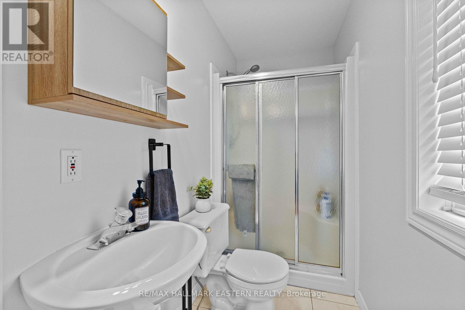 278 County Road 4 Road, Douro-Dummer, Ontario  K9J 6Y1 - Photo 23 - X14084788
