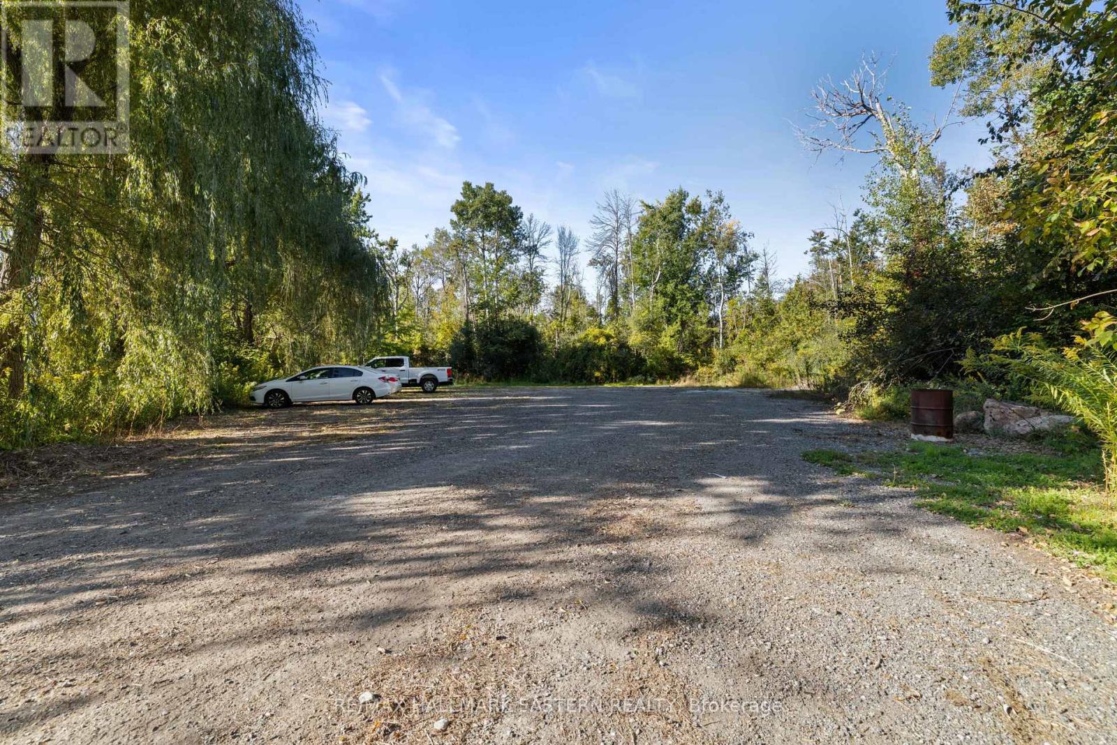 278 County Road 4 Road, Douro-Dummer, Ontario  K9J 6Y1 - Photo 43 - X14084788