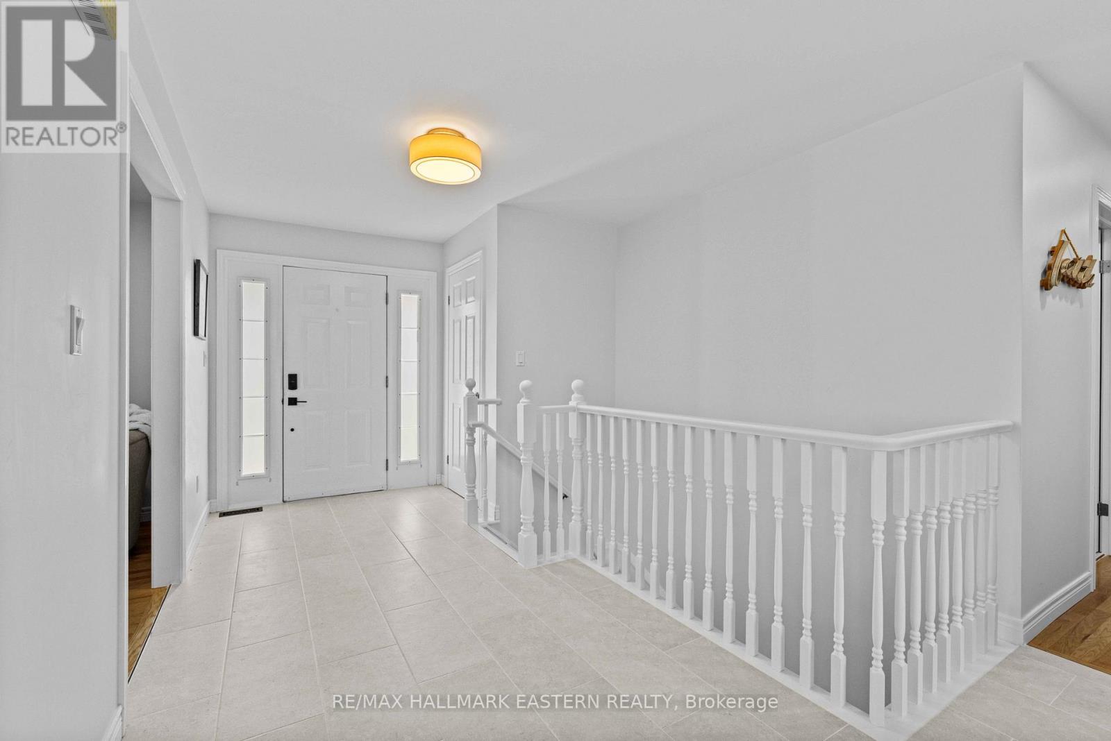 278 County Road 4 Road, Douro-Dummer, Ontario  K9J 6Y1 - Photo 8 - X14084788