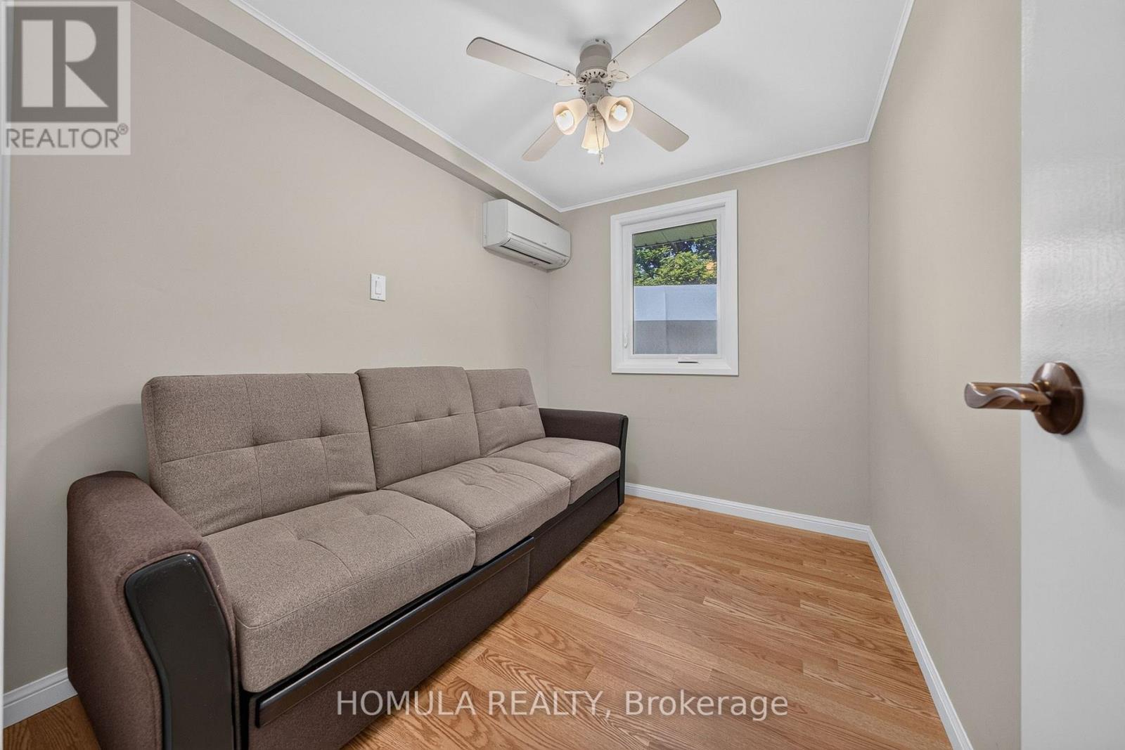 24 Riverside Drive, Kawartha Lakes (Ops), Ontario  K9V 0H6 - Photo 25 - X14084862
