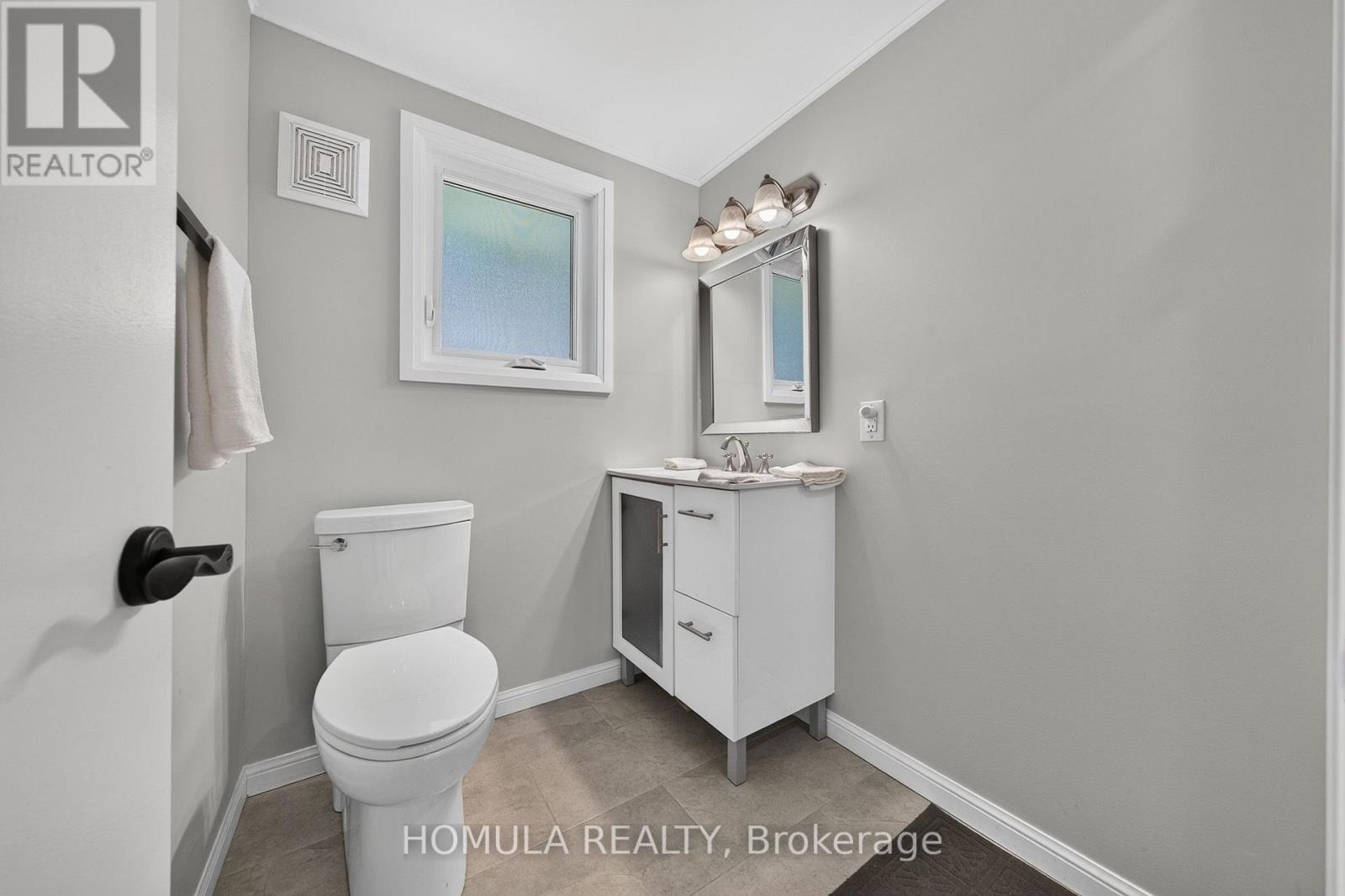 24 Riverside Drive, Kawartha Lakes (Ops), Ontario  K9V 0H6 - Photo 26 - X14084862