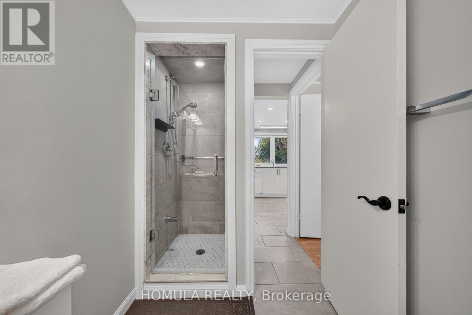 24 Riverside Drive, Kawartha Lakes (Ops), Ontario  K9V 0H6 - Photo 27 - X14084862