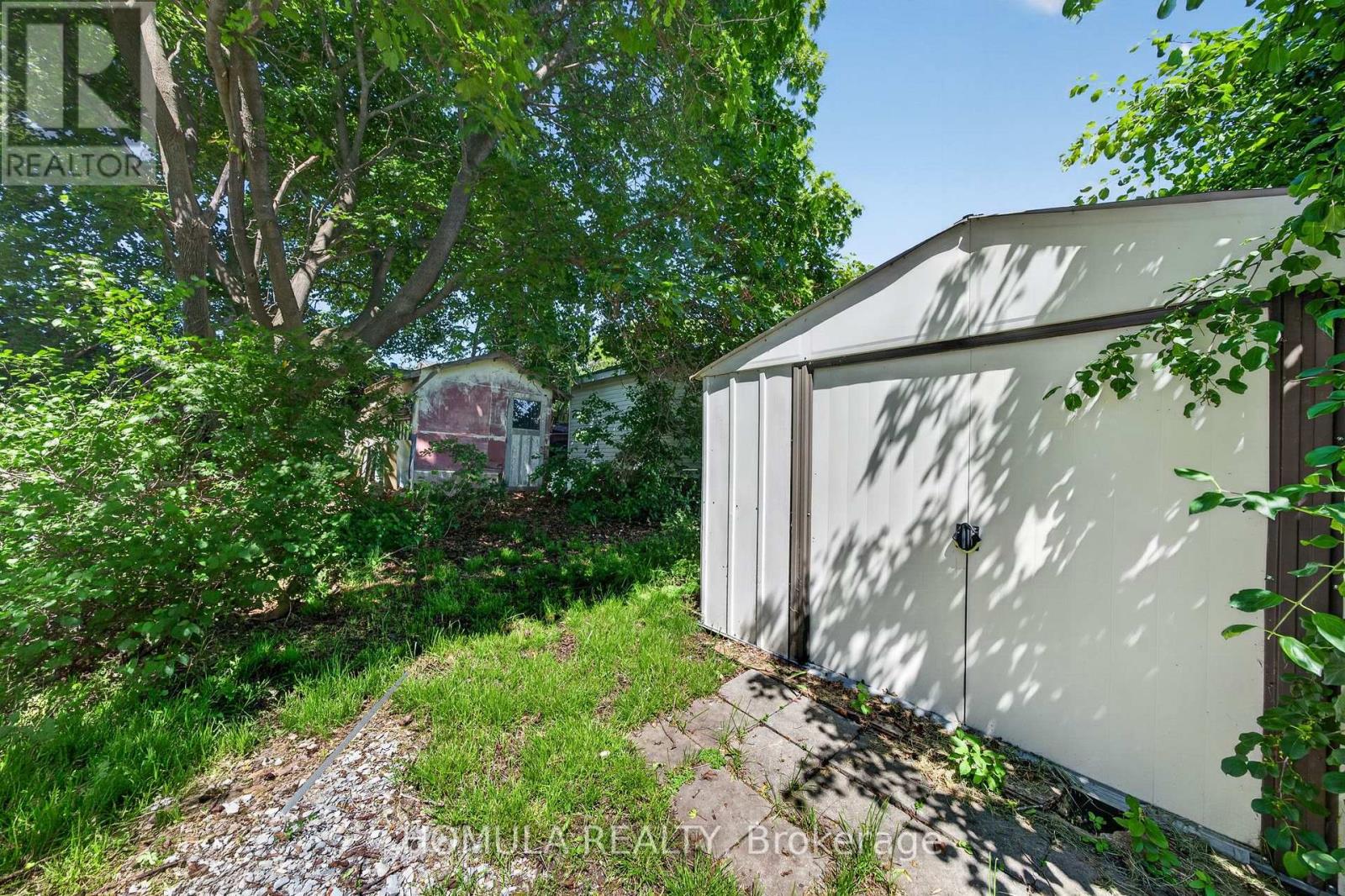 24 Riverside Drive, Kawartha Lakes (Ops), Ontario  K9V 0H6 - Photo 31 - X14084862