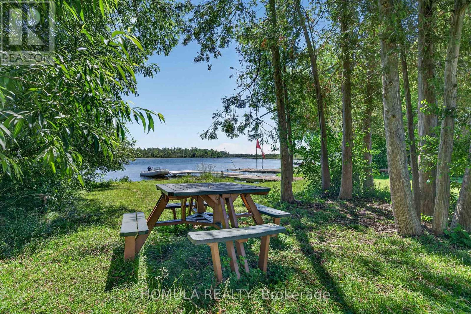 24 Riverside Drive, Kawartha Lakes (Ops), Ontario  K9V 0H6 - Photo 39 - X14084862