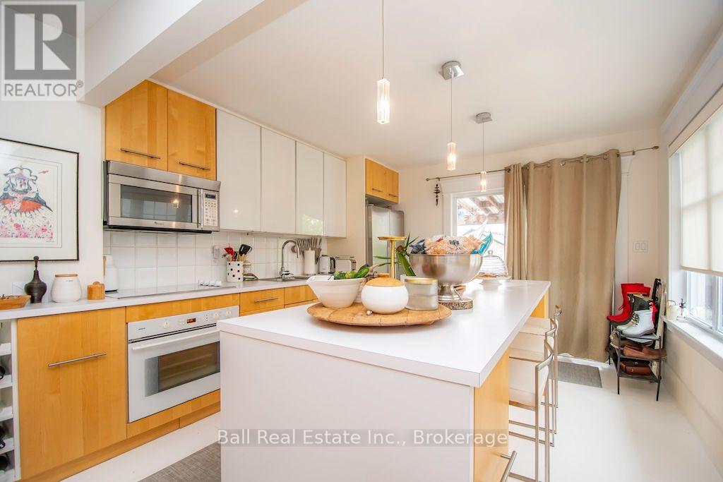 8 Bridge Street N, Trent Hills (Hastings), Ontario  K0L 1Y0 - Photo 13 - X14085404