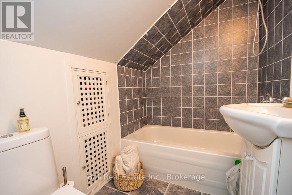8 Bridge Street N, Trent Hills (Hastings), Ontario  K0L 1Y0 - Photo 21 - X14085404