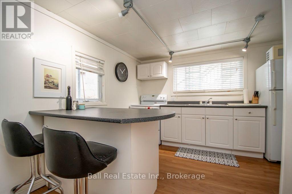 8 Bridge Street N, Trent Hills (Hastings), Ontario  K0L 1Y0 - Photo 27 - X14085404