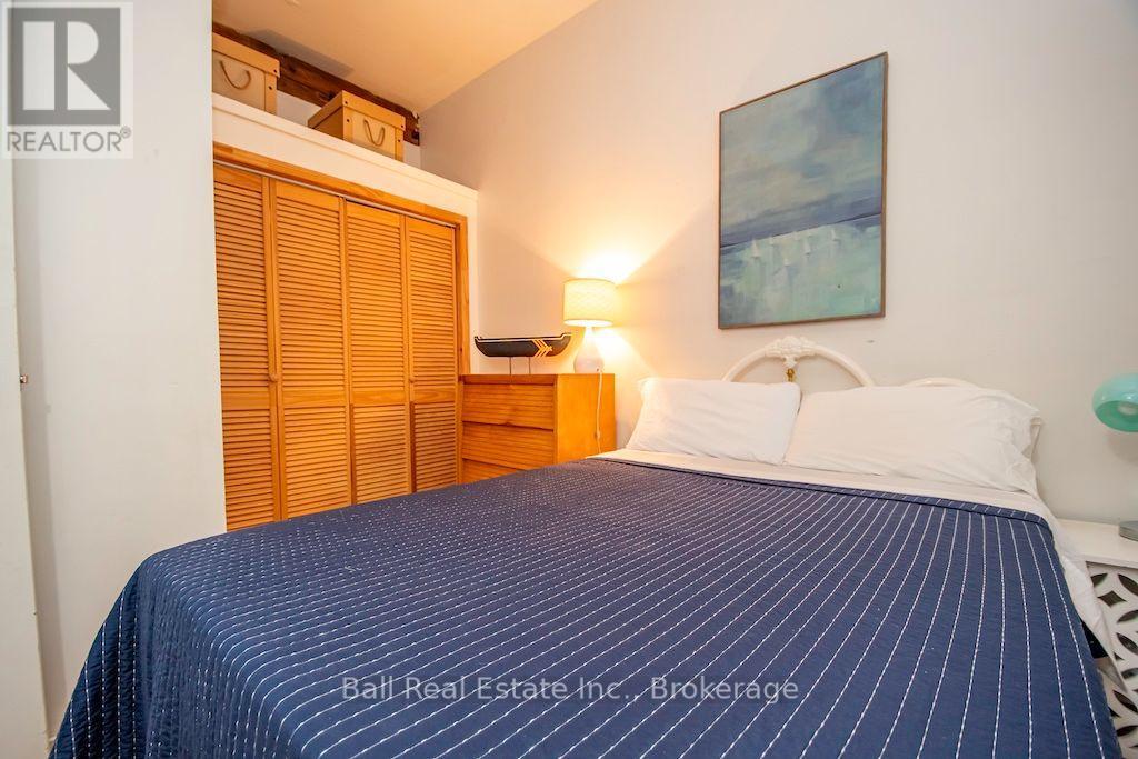 8 Bridge Street N, Trent Hills (Hastings), Ontario  K0L 1Y0 - Photo 29 - X14085404