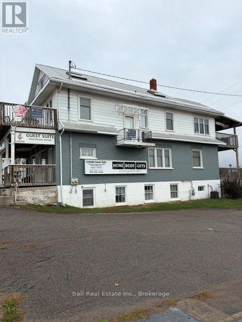 8 Bridge Street N, Trent Hills (Hastings), Ontario  K0L 1Y0 - Photo 3 - X14085404